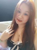 651163116: Chica busca chico en Barcelona