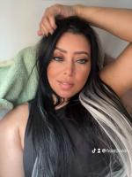 612428761: Chica busca chico en Castellón