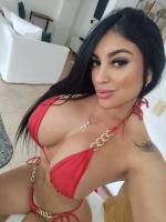 612273314: Virtual en Cantabria