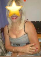 631748217: Chica busca chico en Badajoz
