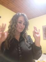 602413043: Chica busca chico en Lugo