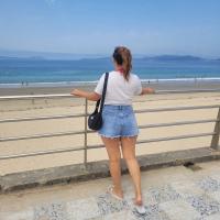 637084380: Chica busca chico en Orense