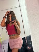 623280389: Travesti en Madrid