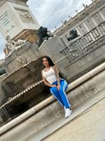 624841987: Chica busca chico en La Coruña