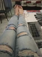 658427740: Virtual en Madrid