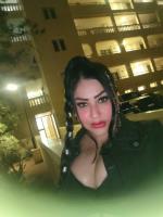 663013004: Chica busca chico en Tenerife