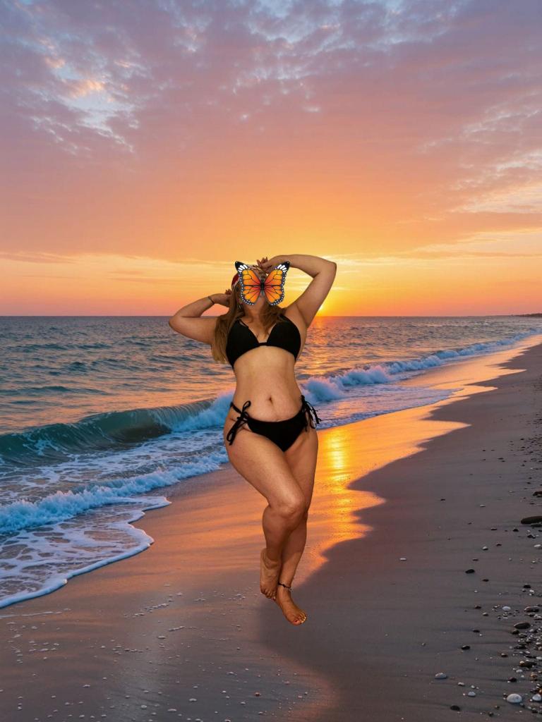 Chica busca chico en Asturias: 