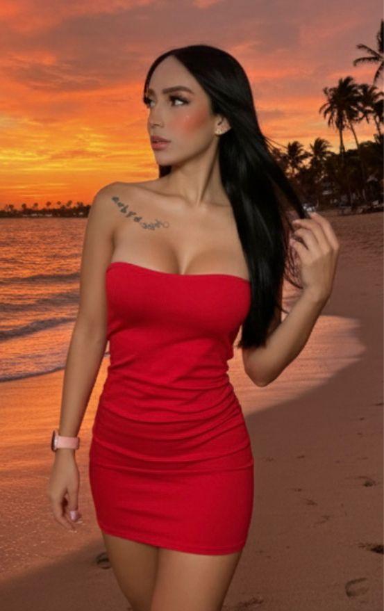 641112237: Chica busca chico en Alicante