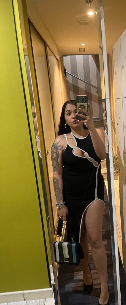 Chica busca chico en Lugo: 