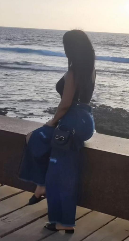 Chica busca chico en Cantabria: 