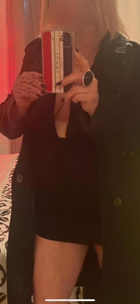 685678991: Chica busca chico en Gerona