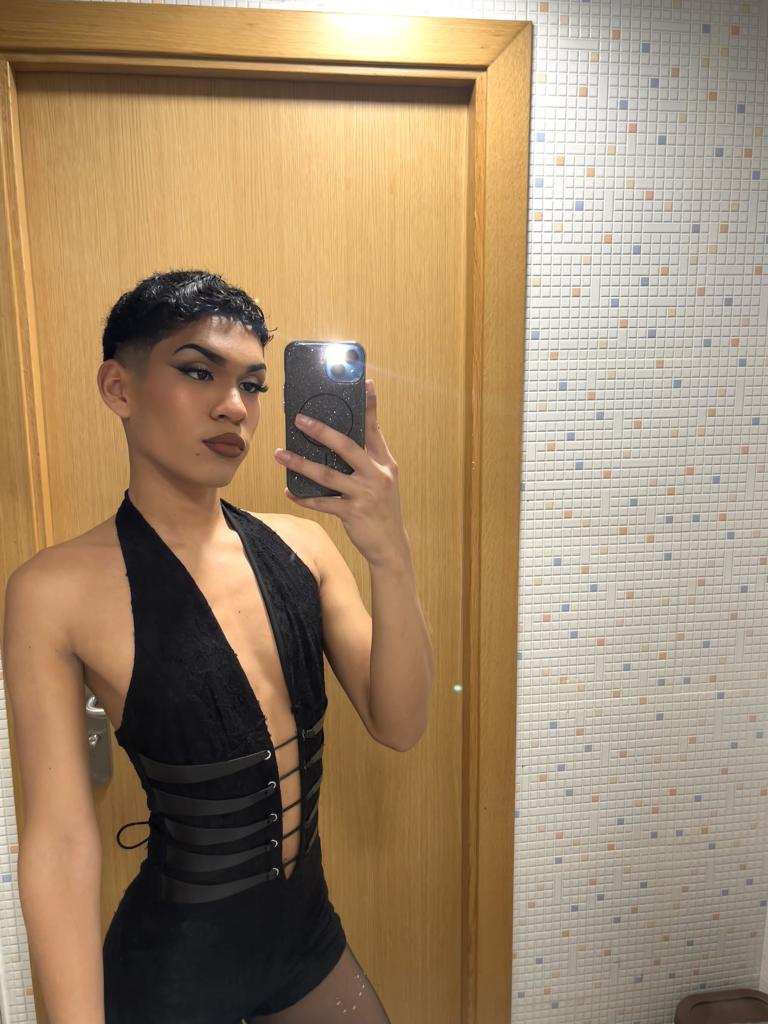 624686346: Transexual en Tarragona