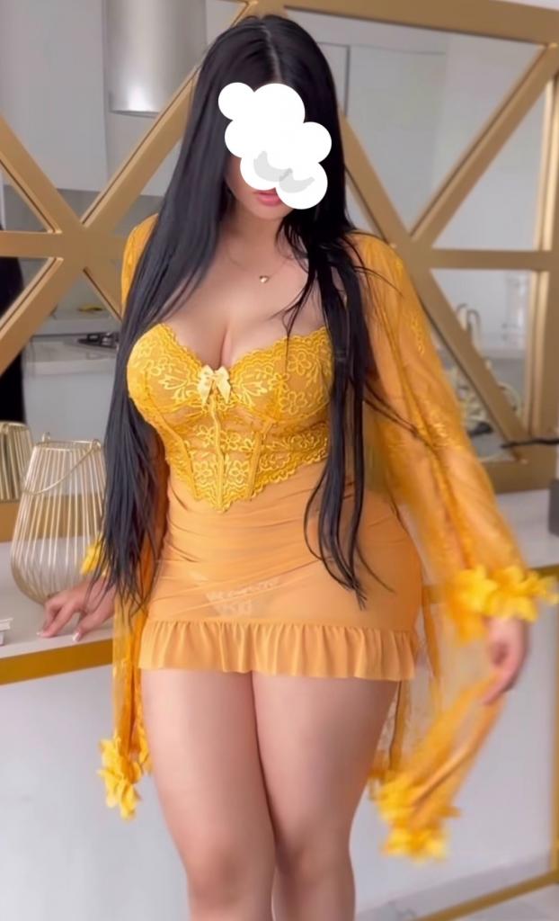 Chica busca chico en León: 