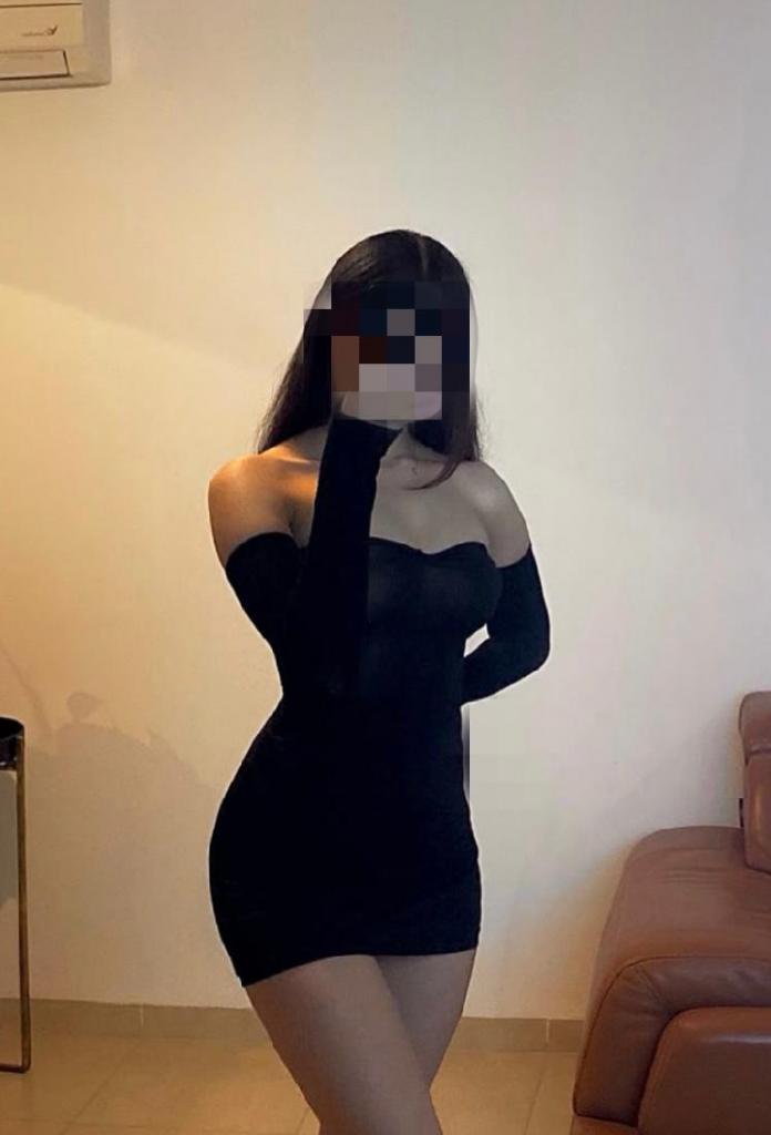 Chica busca chico en Valencia: 