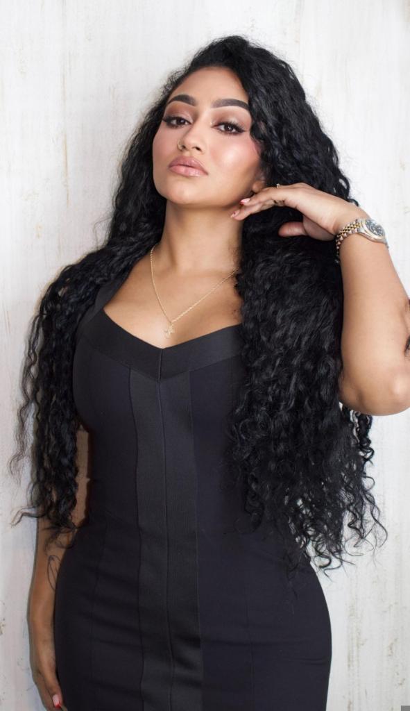 602457213: Chica busca chico en Alicante