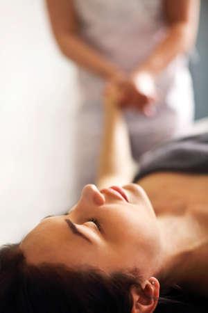 674523851: Chica busca chico en Tarragona