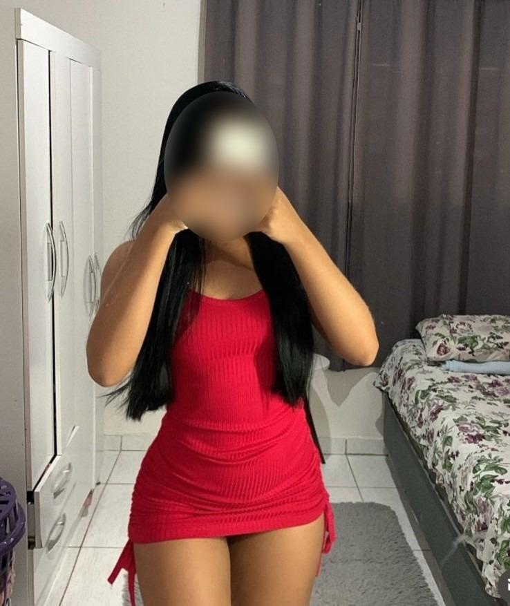 Chica busca chico en Las Palmas: 