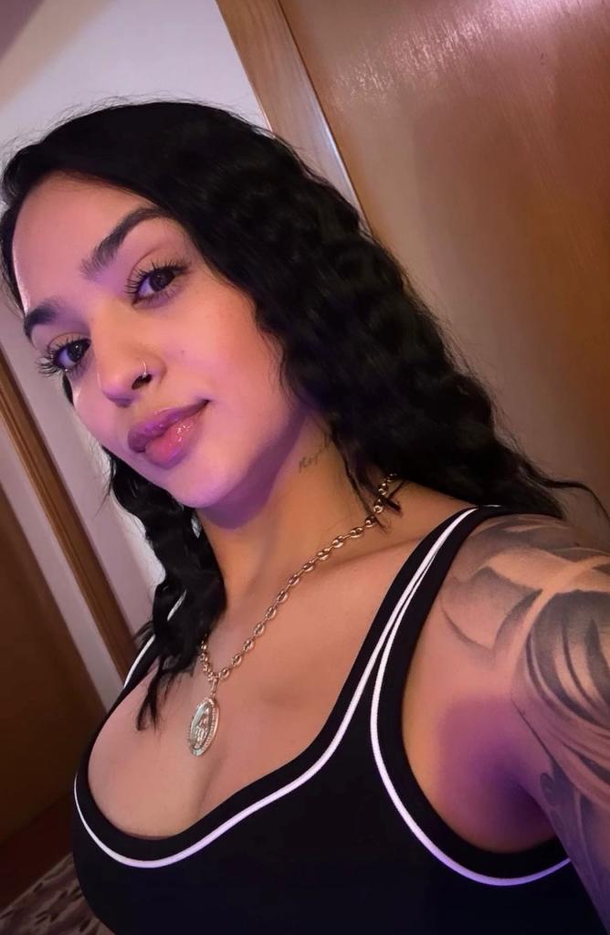 624841987: Virtual en La Coruña