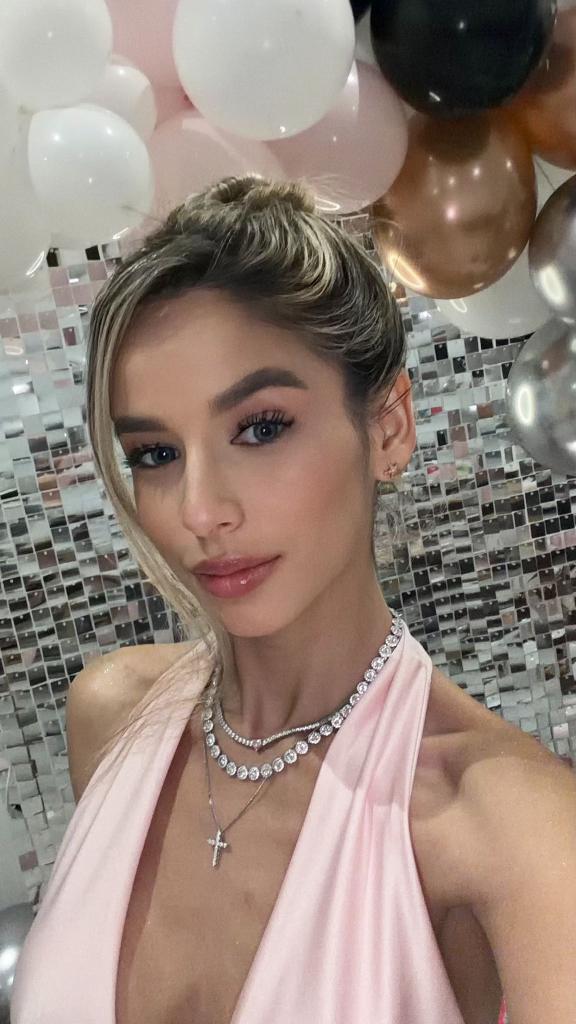 Chica busca chico en Mallorca: 