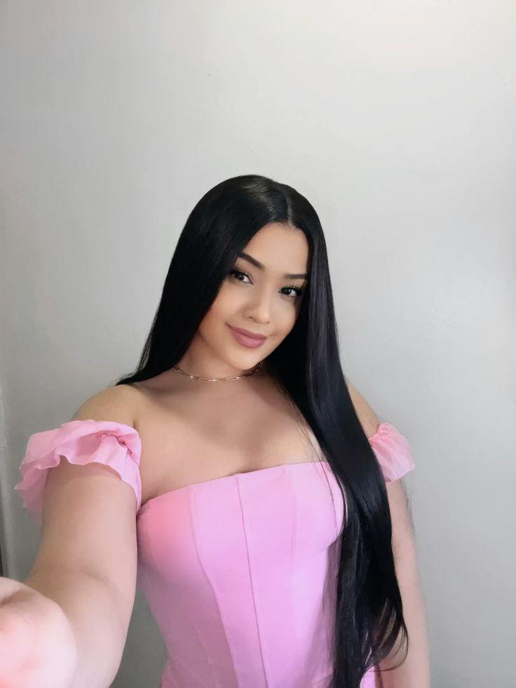 Chica busca chico en Las Palmas: 