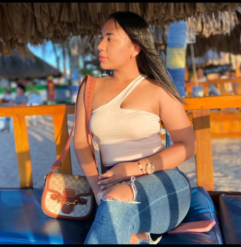 Chica busca chico en Valencia: 