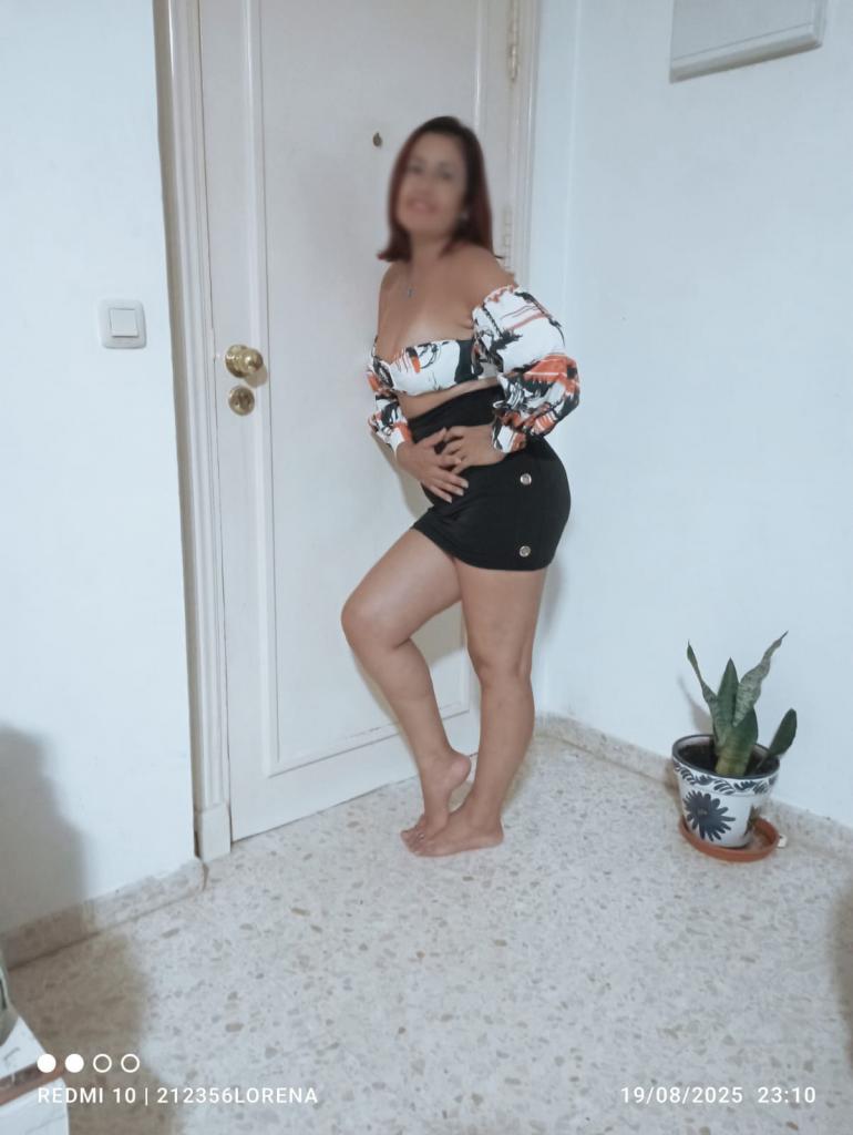 Chica busca chico en Cádiz: 