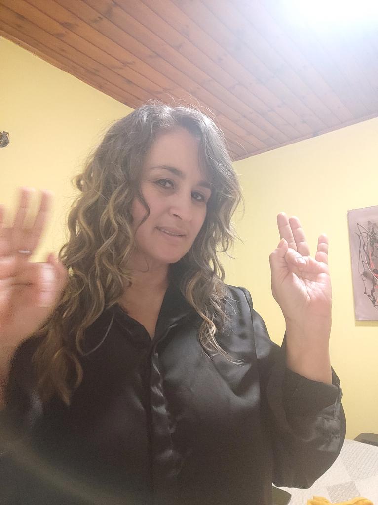 Chica busca chico en Lugo: 