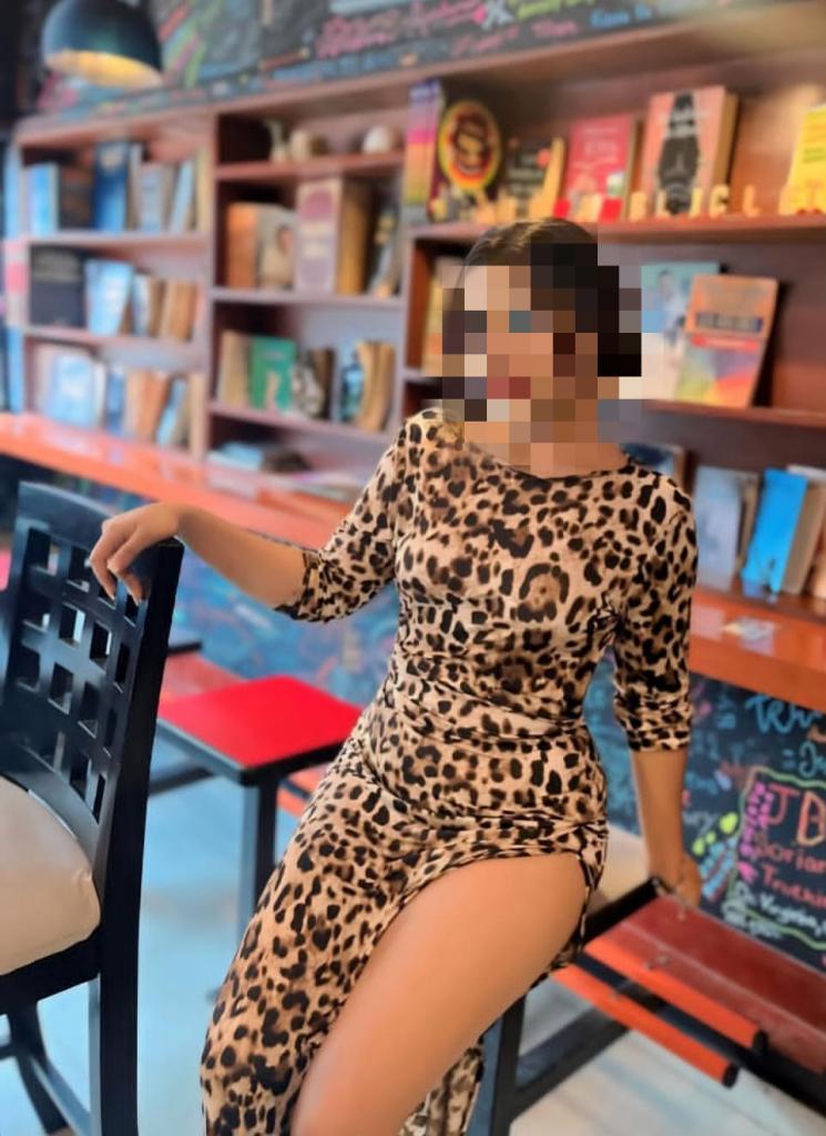 641662712: Chica busca chico en Huelva