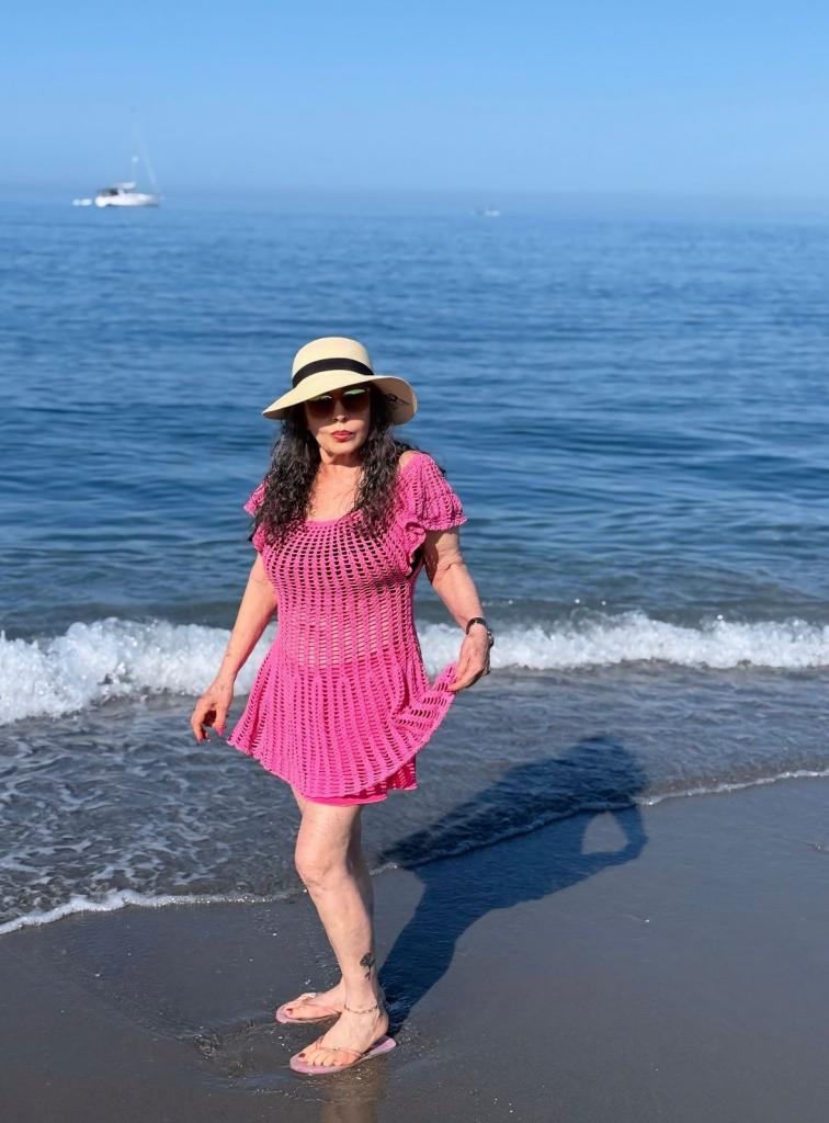 Chica busca chico en Almería: 