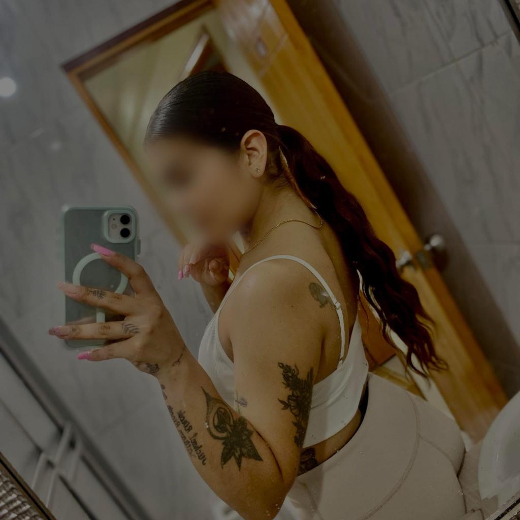 Virtual en Valencia: 