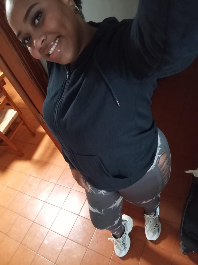 603176659: Chica busca chico en Mallorca