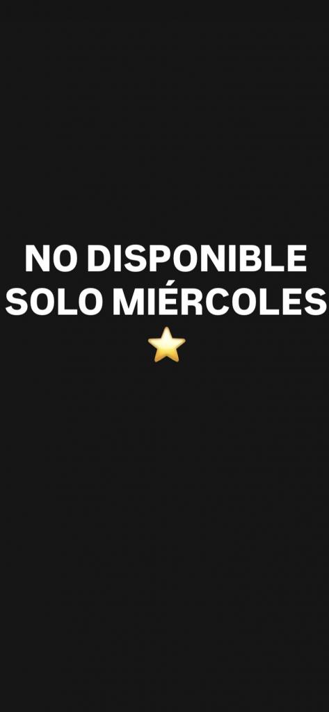 Chica busca chico en Orense: Chica busca chico