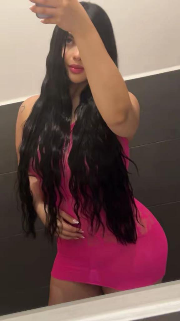 Chica busca chico en Valencia: Chica busca chico