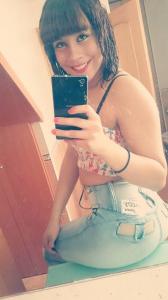 622518848: Virtual en Madrid