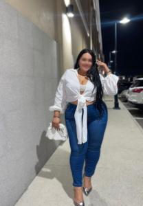 Chica busca chico en Alicante: 