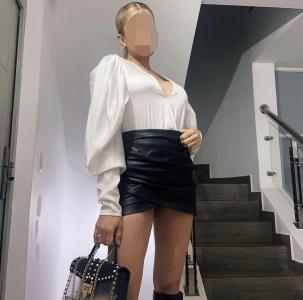 Chica busca chico en Alicante: 