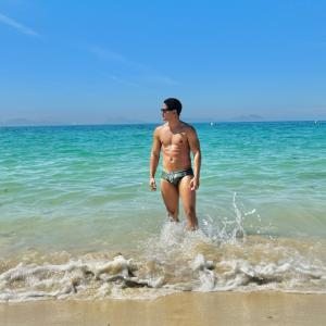 664407620: Chico busca chica en Navarra