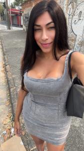 674991154: Virtual en Madrid