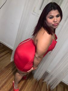 678585086: Chica busca chico en Asturias