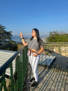 613443796: Chica busca chico en Madrid