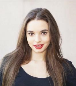 677670570: Chica busca chico en Alicante