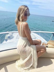 Chica busca chico en Alicante: 