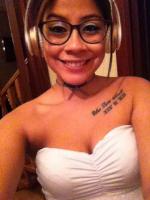 613204561: Chica busca chico en Toledo