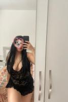 631901449: Chica busca chico en Málaga