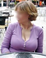 722557488: Chica busca chico en Alicante