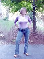 722557488: Chica busca chico en Alicante