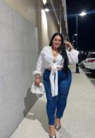 603294820: Chica busca chico en Vizcaya