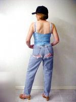 722557488: Chica busca chico en Alicante