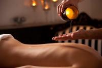 624424713: Chica busca chico en Badajoz