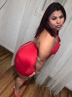 678585086: Chica busca chico en Asturias